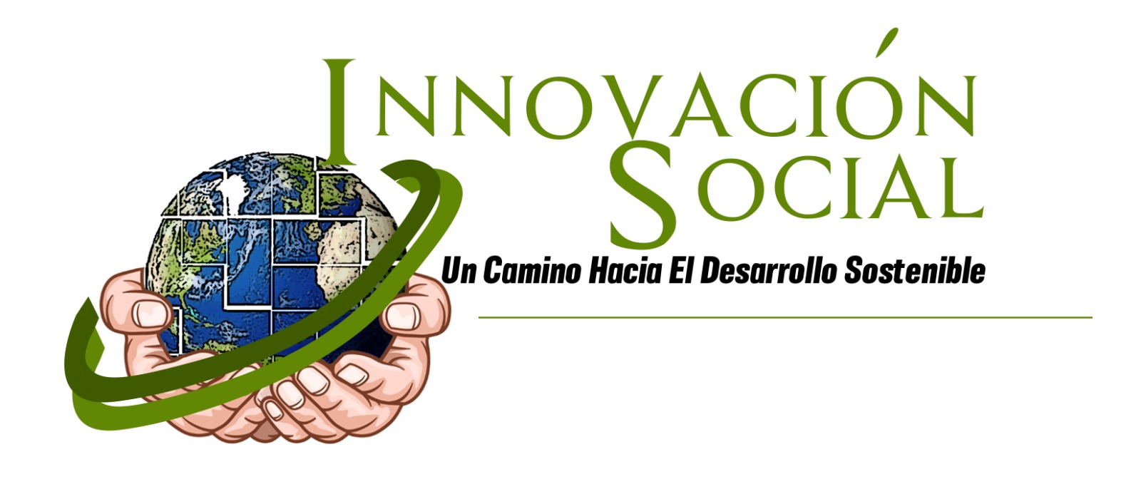 Innovación Social