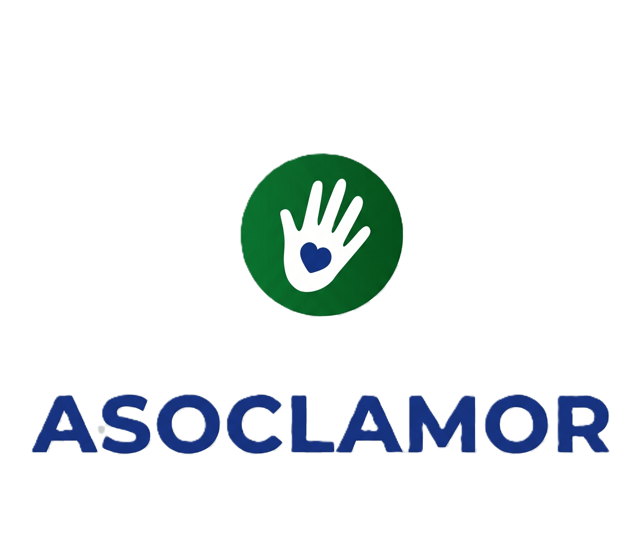 ASOCLAMOR - Nosotros